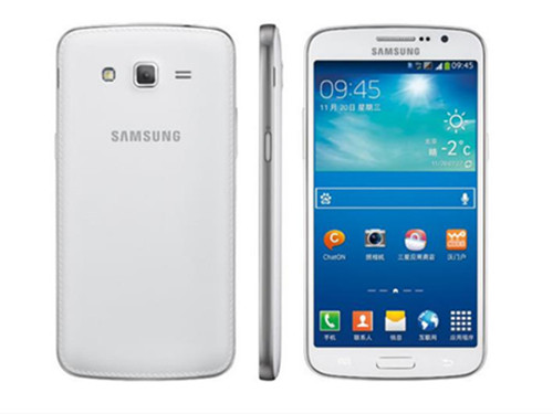 三星 galaxy grand2 g7109_三星galaxy grand2 g7109_三星galaxy grand2配置